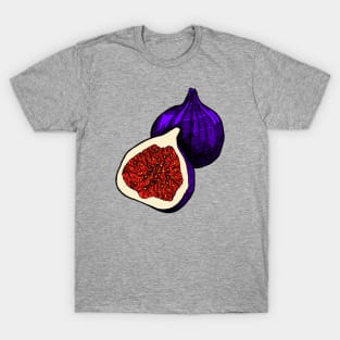 Figs T-Shirt